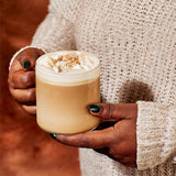 Pumpkin Spice