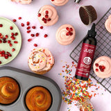 Pomegranate Syrup - The Feedfeed Shop