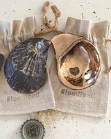 Lazy Point Oyster Bottle Opener - The Feedfeed Shop