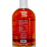 Sugarmaker's Cut Maple Syrup - The Feedfeed Shop