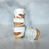 Espresso Cups - The Feedfeed Shop