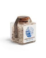 Truffle Finishing Salt - The Feedfeed Shop