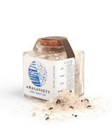 Truffle Finishing Salt - The Feedfeed Shop