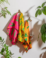 Spicy Dish Towel Trio - The Feedfeed Shop