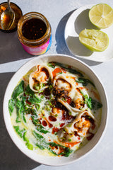 Sichuan Chili Crisp - The Feedfeed Shop
