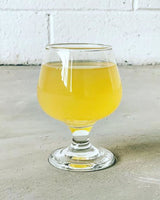 Hard Cider Kit - The Feedfeed Shop