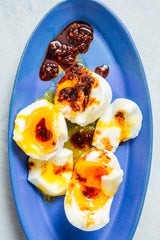 Sichuan Chili Crisp - The Feedfeed Shop