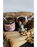 Pear Balsamic Spoon Preserves - Jam -  - The Feedfeed Shop