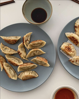 Aromatic Soy Sauce