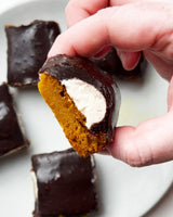 Vanilla Bean Paste - The Feedfeed Shop