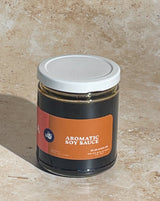 Aromatic Soy Sauce - Condiment -  - The Feedfeed Shop