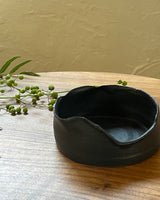 Wavy Bowl Mini - Ceramics -  - The Feedfeed Shop