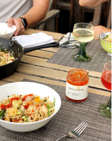 OG Wild Fermented Sriracha - The Feedfeed Shop