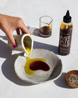 Date Syrup - The Feedfeed Shop