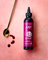 Pomegranate Syrup - The Feedfeed Shop
