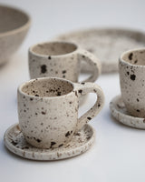 Mug Mini - Ceramics -  - The Feedfeed Shop