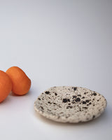 Pinch Dish - Speckle - Ceramics -  - The Feedfeed Shop