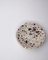 Pinch Dish - Speckle - Ceramics -  - The Feedfeed Shop