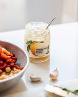 Preserved Lemons - The Feedfeed Shop