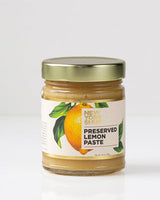 Preserved Lemons - The Feedfeed Shop