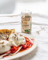 Za'atar - The Feedfeed Shop