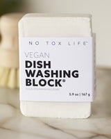 Dish Block - The Feedfeed Shop