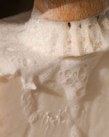 Dish Block - The Feedfeed Shop