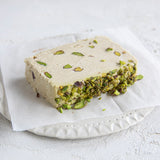 Halva - The Feedfeed Shop
