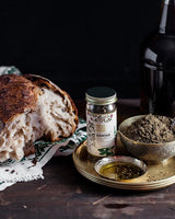 Za'atar - The Feedfeed Shop