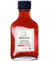 Bartender Bitters Set - The Feedfeed Shop