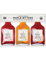 Bartender Bitters Set - The Feedfeed Shop