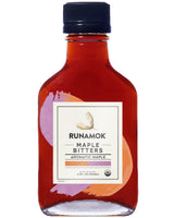 Bartender Bitters Set - The Feedfeed Shop