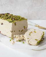 Halva - The Feedfeed Shop