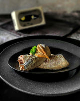 Sardines with Lemon and Olive Oil - Food -  - The Feedfeed Shop