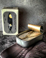 Sardines with Lemon and Olive Oil - Food -  - The Feedfeed Shop