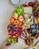 Halva - The Feedfeed Shop