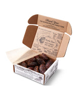 ORGANIC Mixed Size Loose Pack Medjool Dates - Food -  - The Feedfeed Shop