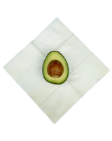 Reusable Vegan Food Wraps - The Feedfeed Shop