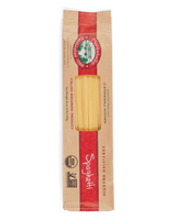 Spaghetti - The Feedfeed Shop