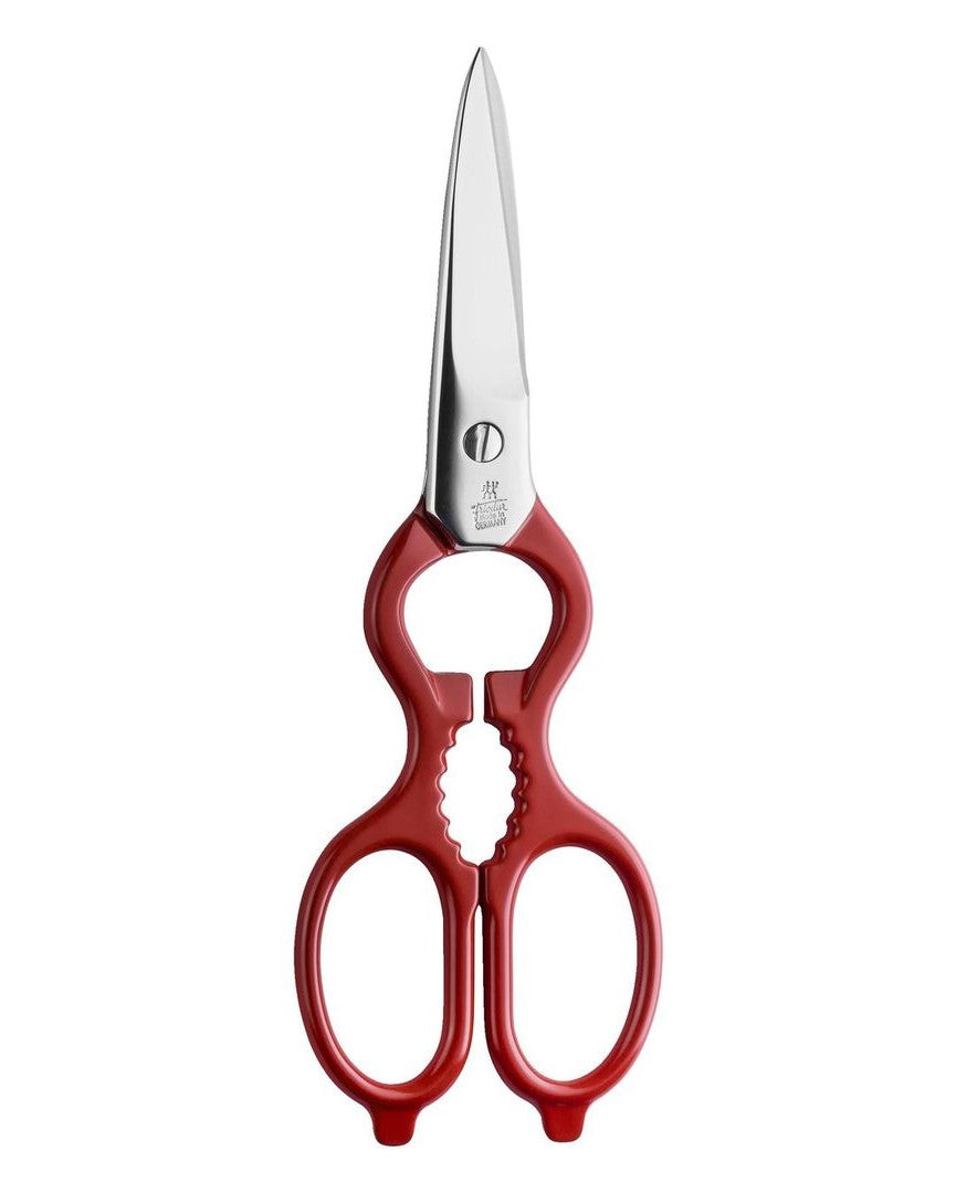 http://shop.thefeedfeed.com/cdn/shop/products/Zwilling_Multi_Purpose_Kitchen_Shears_2.jpg?v=1614025444