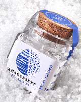 Amagansett Sea Salt - The Feedfeed Shop