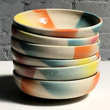 The Feedfeed Shop Gift Card - The Feedfeed Shop