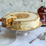 Sugarmaker's Cut Maple Syrup - The Feedfeed Shop