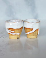 Espresso Cups - The Feedfeed Shop
