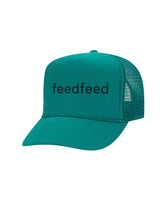The Feedfeed Hat - The Feedfeed Shop