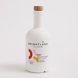 The Feedfeed Shop Gift Card - The Feedfeed Shop