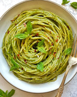 Spaghetti - The Feedfeed Shop