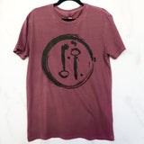 The Feedfeed Shop Gift Card - The Feedfeed Shop