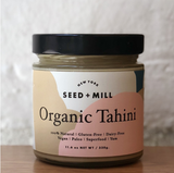 The Feedfeed Shop Gift Card - The Feedfeed Shop