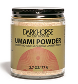 The Feedfeed Shop Gift Card - The Feedfeed Shop